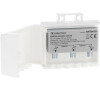 Anténní slučovač CABLETECH ANT0010