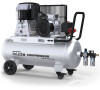 Kompresor 600/10/100 VZ-PRO Güde