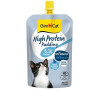 GimCat Pudink High Protein 100g