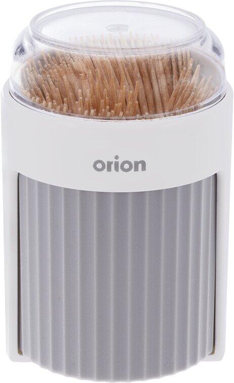 Párátka 300 ks Orion