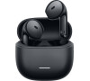 Xiaomi REDMI Buds 8 Active Black