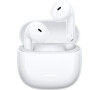 Xiaomi REDMI Buds 8 Active White