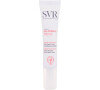 Oční krém SVR Palpebral Creme, 15 ml