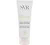 Denní pleťový krém SVR Sebiaclear Hydra, 40 ml