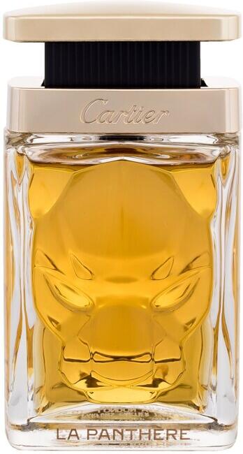 Parfém Cartier La Panthere, 50 ml
