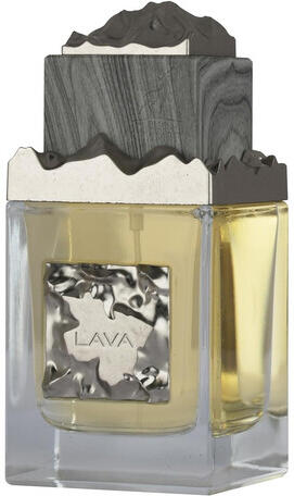 Parfémovaná voda Maison Alhambra Lava, 100 ml