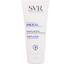 Tělový krém SVR Xerial DM Psoriasis, 200 ml