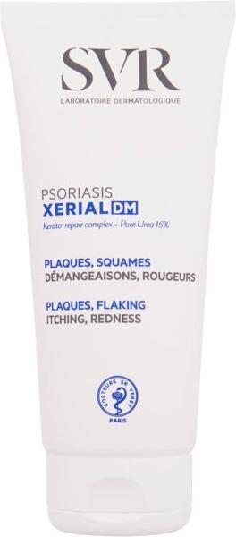 Tělový krém SVR Xerial DM Psoriasis, 200 ml