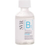 Pleťové sérum SVR [B3] Ampoule Hydra, 30 ml