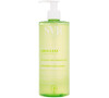 Čisticí gel SVR Sebiaclear Gel Moussant, 400 ml