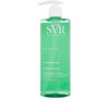 Sprchový gel SVR Spirial Déo-Douche, 400 ml