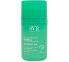 Deodorant SVR Spirial Roll-On Vegetal, 50 ml