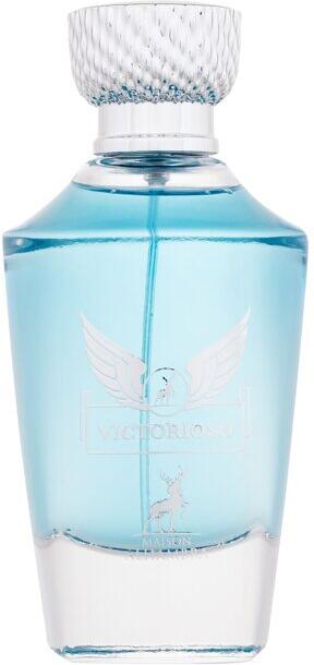Parfémovaná voda Maison Alhambra Victorioso, 100 ml