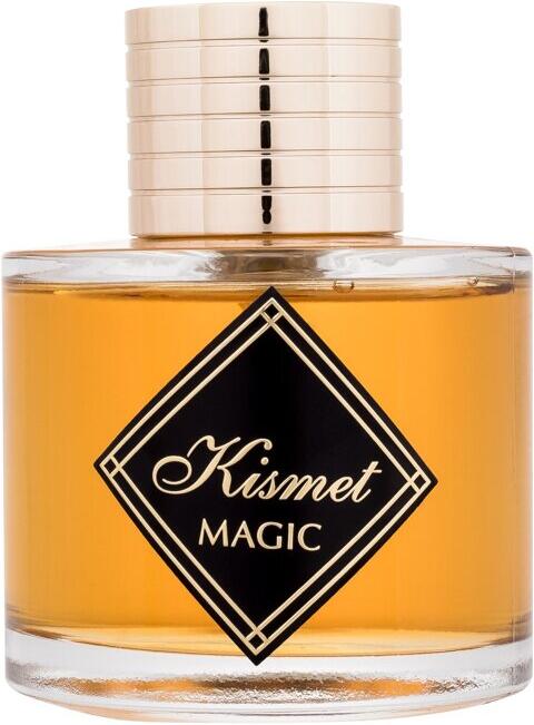 Parfémovaná voda Maison Alhambra Kismet Magic, 100 ml
