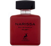Parfémovaná voda Maison Alhambra Narissa Ruby, 100 ml