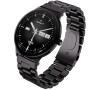 Garett Smartwatch Quantum Black Steel (QUANTUM_BLK_STL)