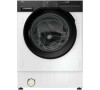 HAIER BHA6SD696M6DB9-S