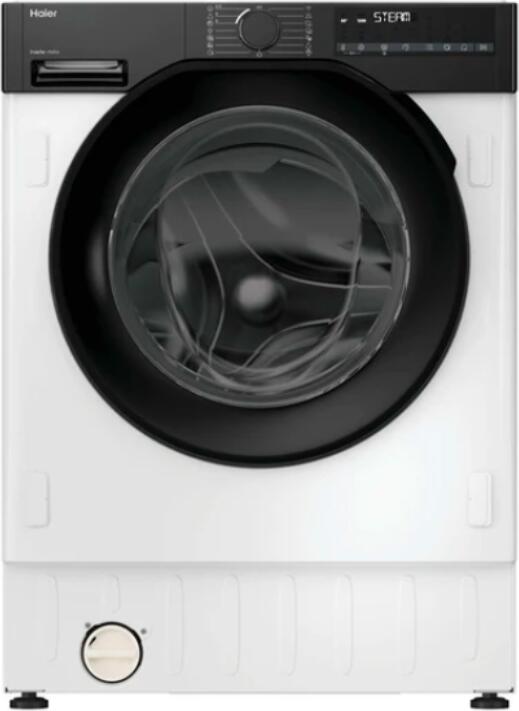 HAIER BHA6SD696M6DB9-S