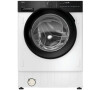 HAIER BHA6S69M6DB9J-S