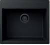 ELLECI TIME 105 BLACK EDITION G40