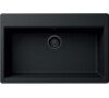 ELLECI TIME 130 BLACK EDITION G40