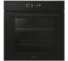 Trouba Haier H6 ID25G3HTB ID Series 2