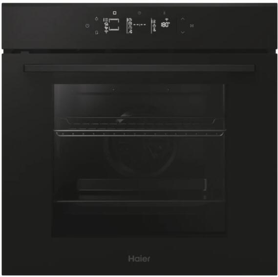 Trouba Haier H6 ID25G3HTB ID Series 2