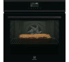 Trouba Electrolux 500 SurroundCook EOF7P86H2