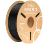 Filament ELEGOO Rapid PETG - 1kg černý