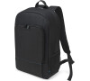 Dicota Backpack TWO 13-14 (D3250103)