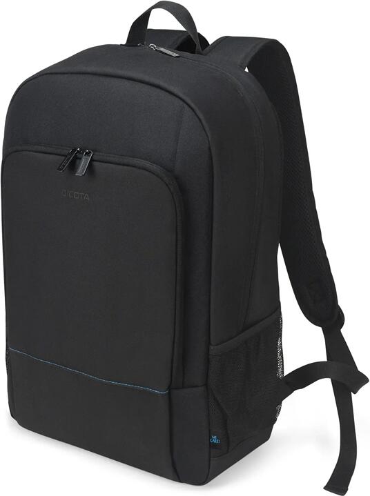 Dicota Backpack TWO 13-14 (D3250103)