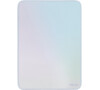 Asus PS102 Mouse Pad A4 (90XB0AK0-BMP000)