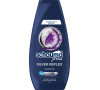 Schauma Silver Reflex šampon, 350 ml