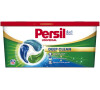 Persil 4in1 Discs Universal kapsle na praní, 34 praní