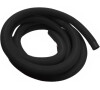 Bazénová hadice CF ? 38 mm (30 m) černá