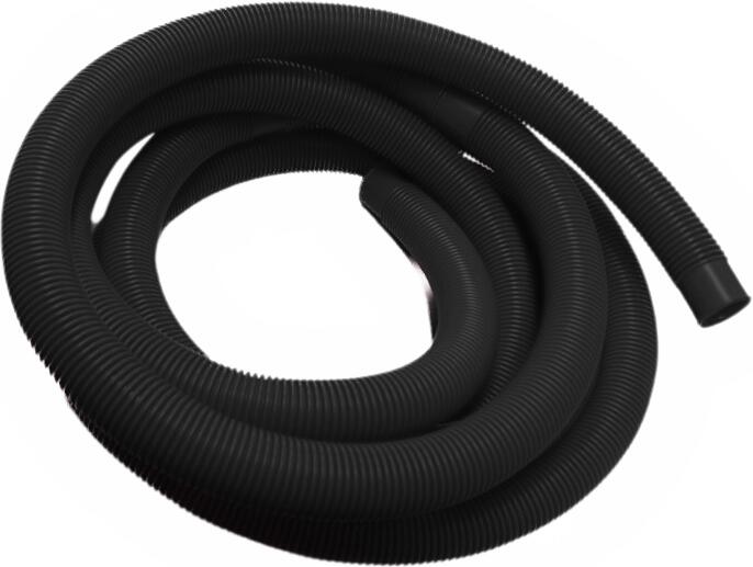 Hadice bazénová 32 mm (6m) černá CF