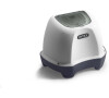 Solinátor Intex pro bazény do objemu 17,4 m3