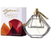 Parfémovaná voda Roberto Capucci Capucci de Capucci, 100 ml
