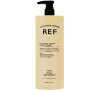 Kondicionér REF Ultimate Repair Conditioner, 1000 ml