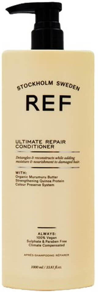 Kondicionér REF Ultimate Repair Conditioner, 1000 ml