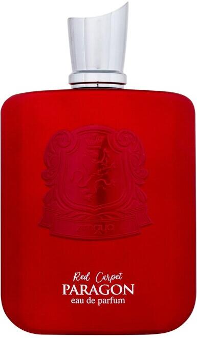 Parfémovaná voda Zimaya Red Carpet Paragon, 100 ml