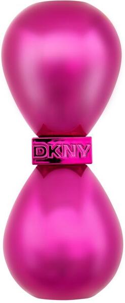 Parfémovaná voda DKNY DKNY 24/7 Electric, 100 ml