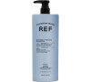 Šampon REF Intense Hydrate Shampoo, 1000 ml
