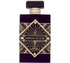 Parfémovaná voda Maison Alhambra Infini Elixir, 100 ml
