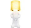LED lampa Retlux RTL 212