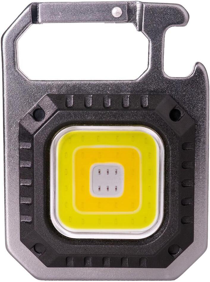 Svítilna Retlux RPL 602