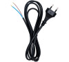 Kabel Retlux RPC 75