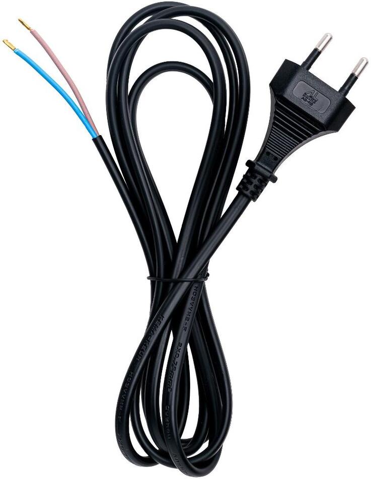 Kabel Retlux RPC 75