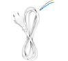 Kabel Retlux RPC 74