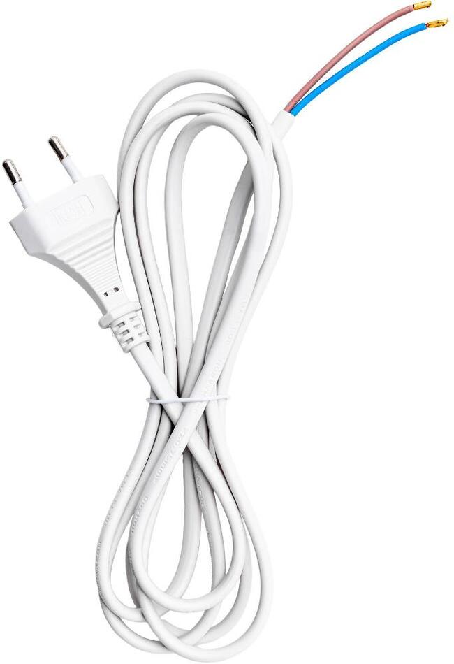 Kabel Retlux RPC 74